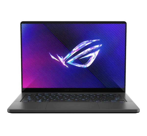 Laptop Asus GA403 AMD AI 9 RTX5060
