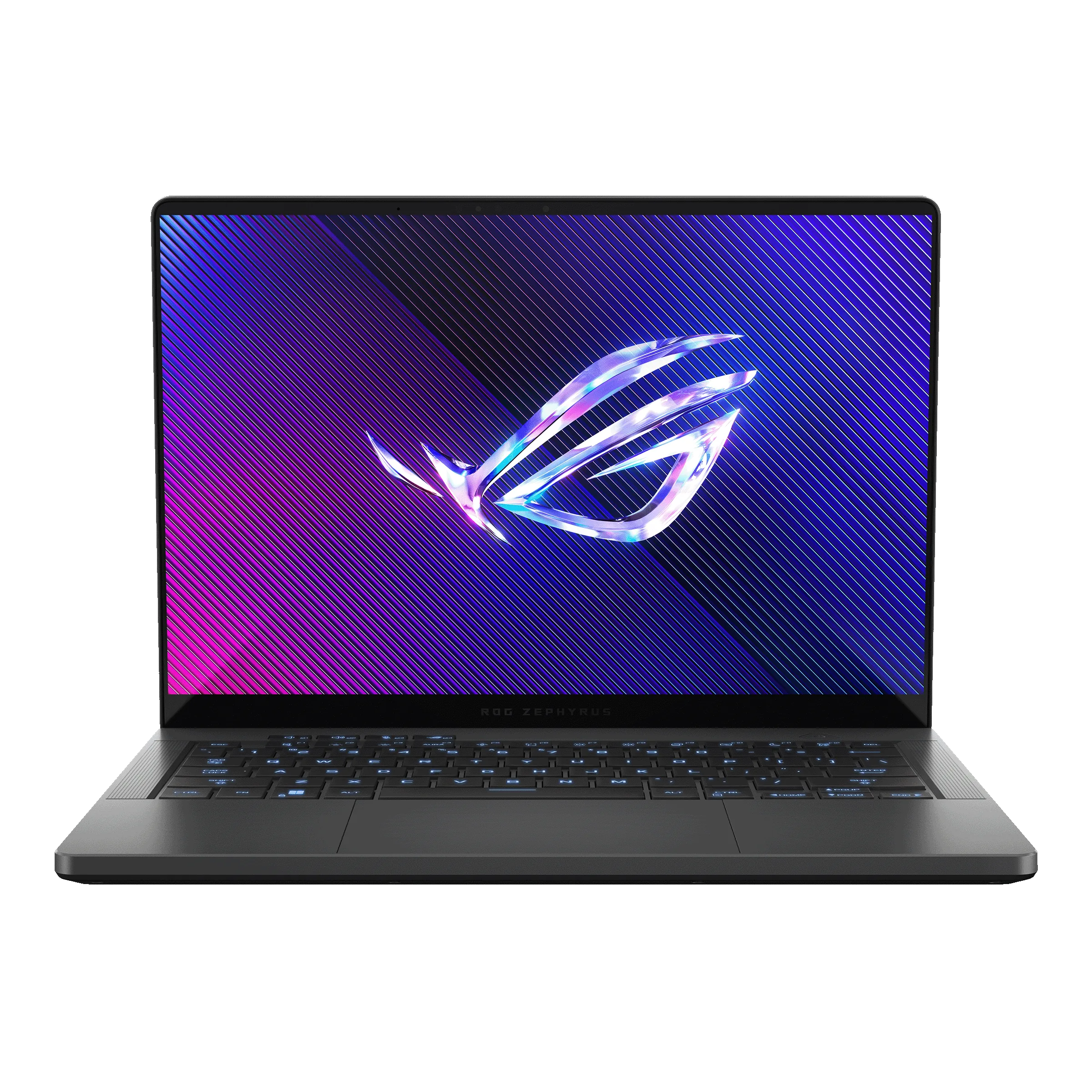 Laptop Asus GA403 AMD AI 9 RTX5060