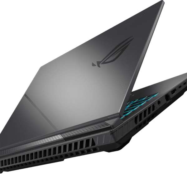 Laptop Asus G614P R9-8940HX RTX5060