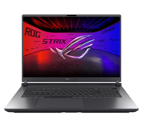 Laptop Asus G815 U9-275HX RTX5080