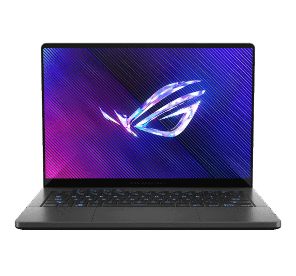 ROG Zephyrus G14 (2024) GA403 14 Inch Laptop | ROG India