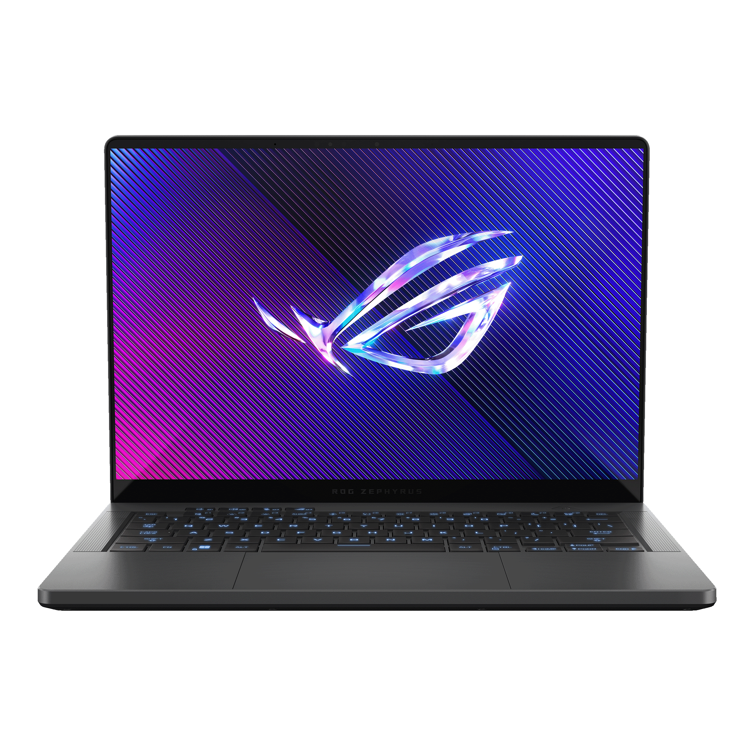 ROG Zephyrus G14 (2024) GA403 14 Inch Laptop | ROG India
