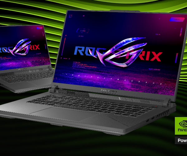 ROG Strix G16 G614PH-RV033WS Gaming Laptop | ASUS Store India