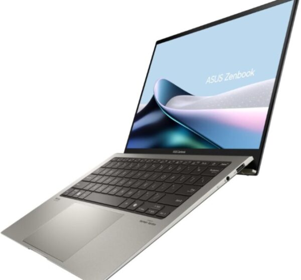 Laptop Asus GU405A U9-386H SSD 1TB RTX5080