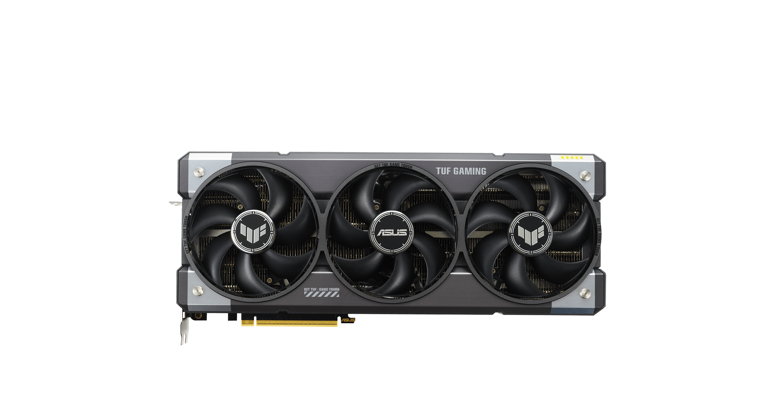 ASUS TUF Gaming GeForce RTX™ 5090 32GB GDDR7 OC Edition