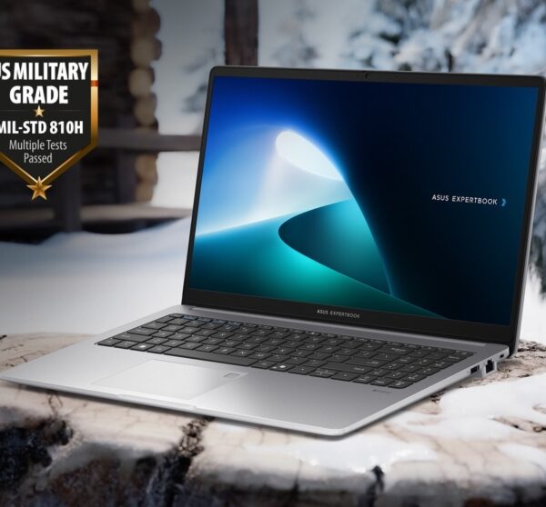 {Brand New} ASUS Expertbook P1503CVA (Core i7 13620H - 13th Gen) (15.6 ...
