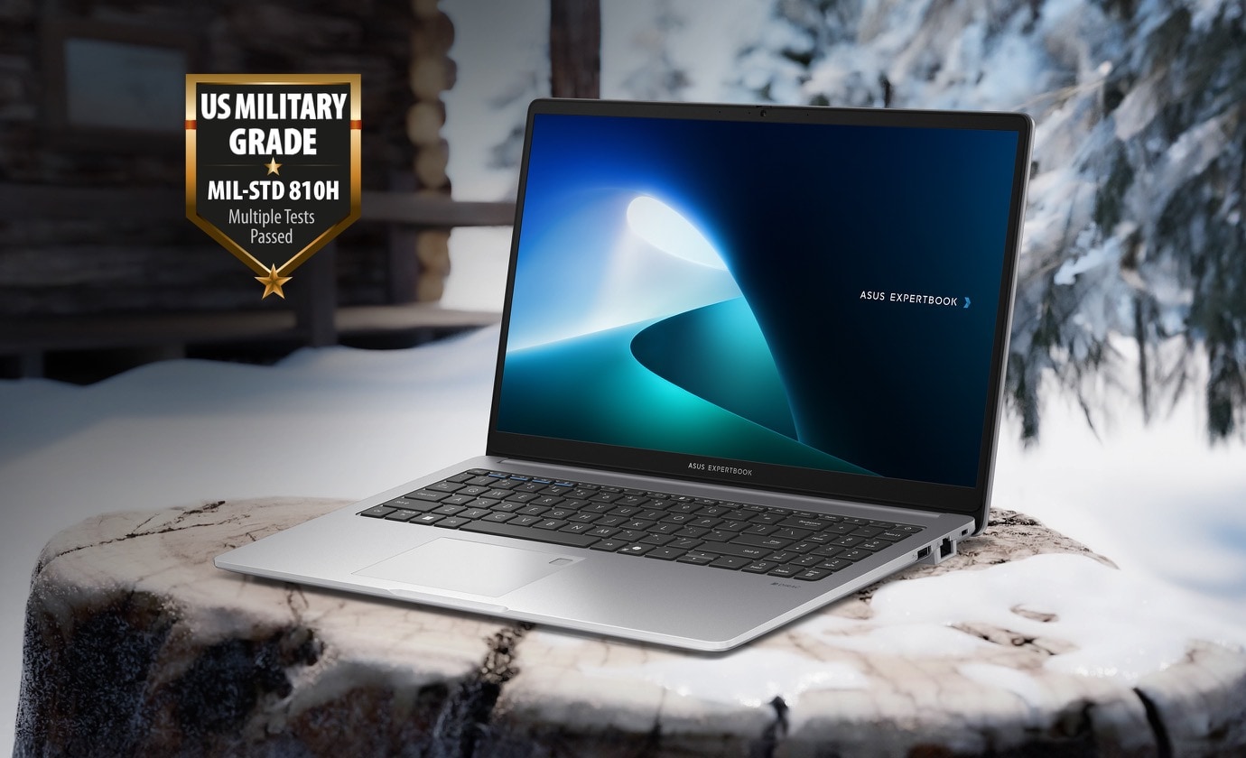 {Brand New} ASUS Expertbook P1503CVA (Core i7 13620H - 13th Gen) (15.6 ...