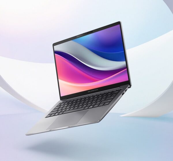 Laptop Asus P3405CVA-NZ0027W i5-13420H RAM 16GB SSD 512GB