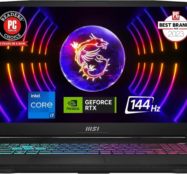 Laptop Asus B3405CCA Ultra 5-225H RAM 16GB SSD 512GB