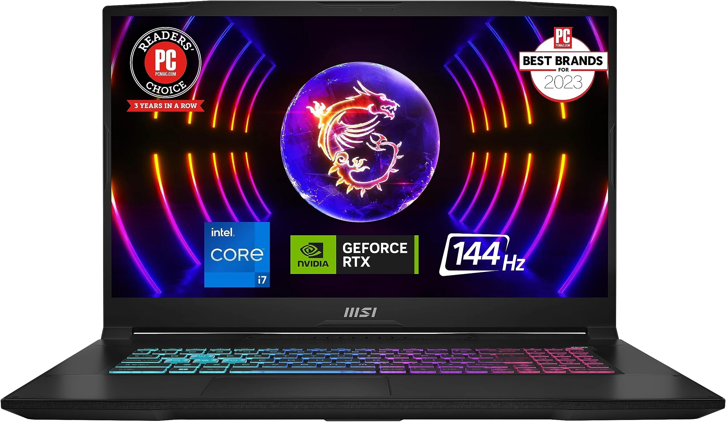 Laptop Asus B3405CCA Ultra 5-225H RAM 16GB SSD 512GB