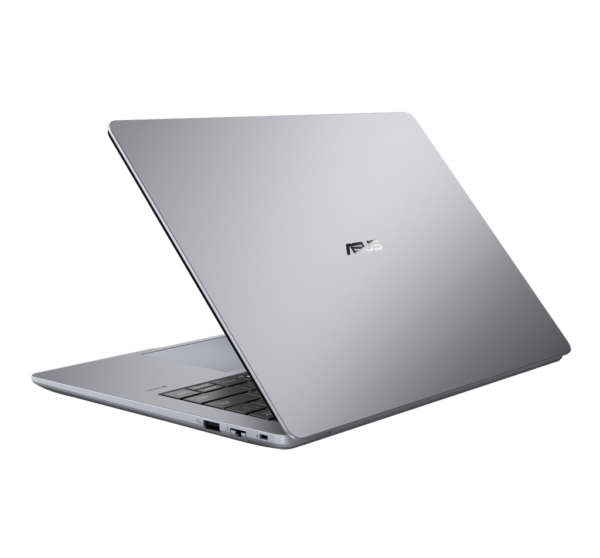 ASUS Announces ExpertBook P3 G2 | ASUS Pressroom - Official Global News ...