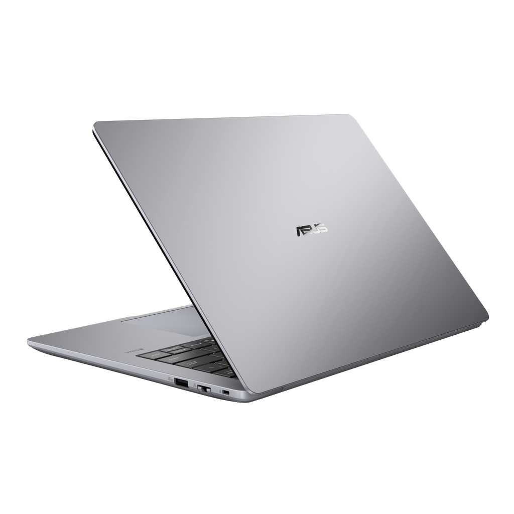 ASUS Announces ExpertBook P3 G2 | ASUS Pressroom - Official Global News ...