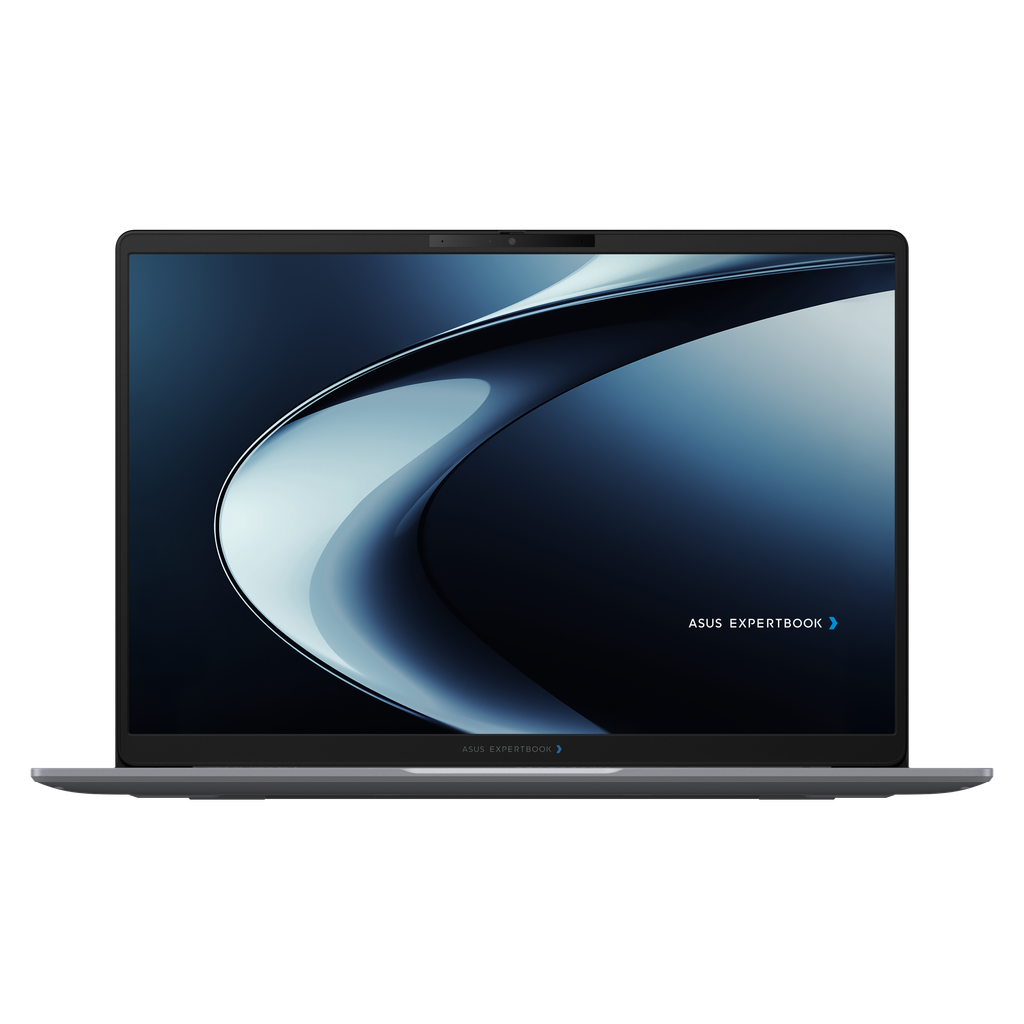 ASUS Announces ExpertBook P3 G2 | ASUS Pressroom - Official Global News ...