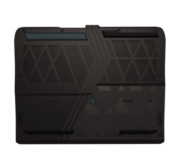 Laptop Vector 16 HX AI A2XWHG-010VN RTX 5070TI