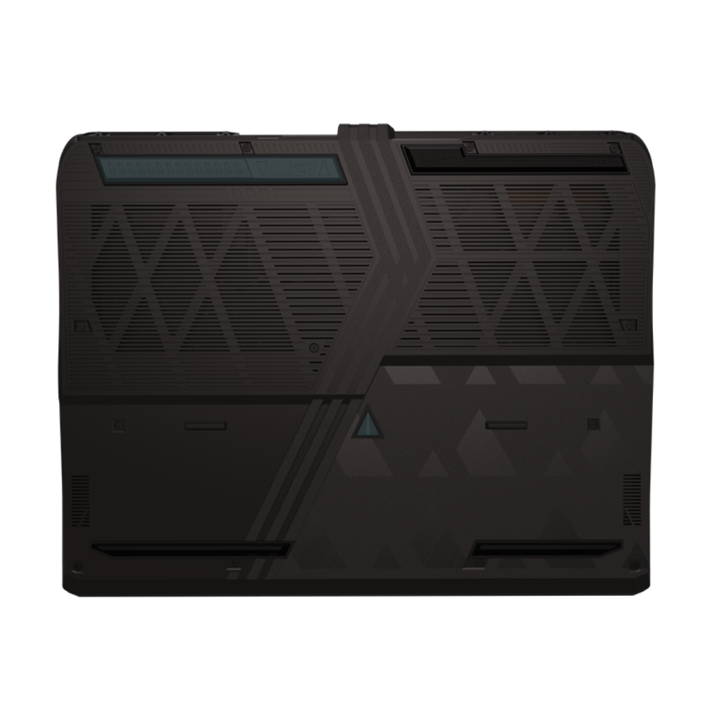 Laptop Gaming MSI Vector 16 HX AI A2XWHG-010VN