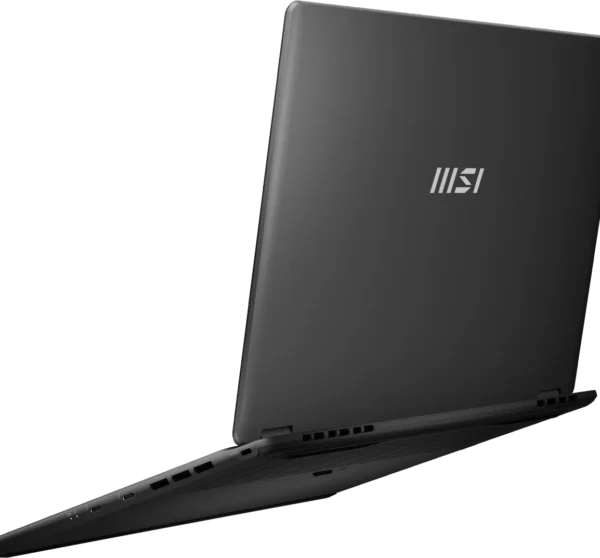 Laptop Cyborg 15 AI A1VEK-245VN Core Ultra 5 135H RAM 16GB
