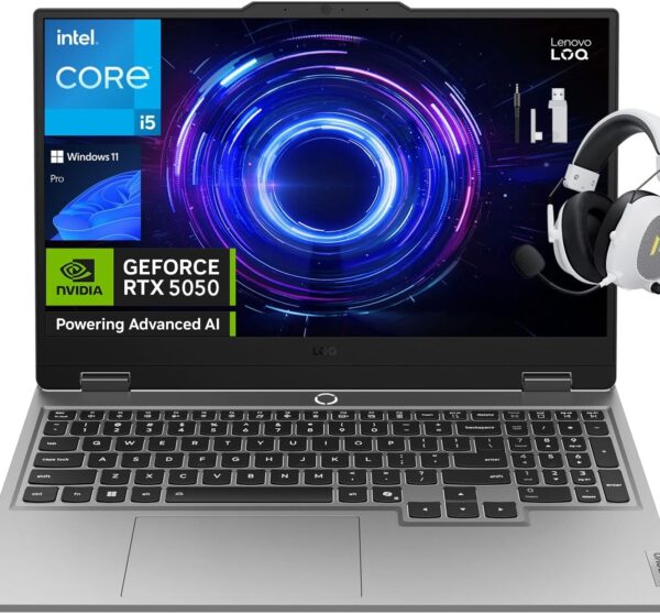 Laptop Katana 15 HX B14WEK i5-14450HX RTX 5050