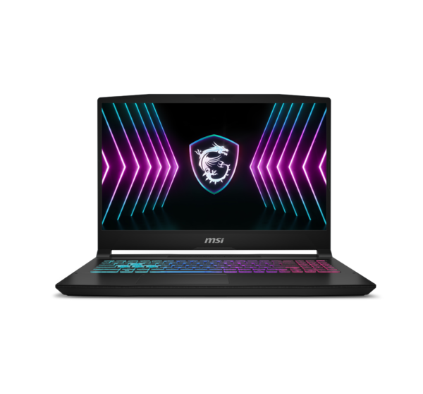 Laptop Katana 15HX B14WEK-027VN i7-14650HX RAM 32GB