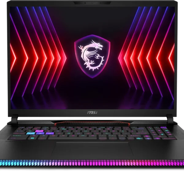 Laptop Katana 15 HXB14WFK-294VN i9-14900HX RAM 8GB RTX5060