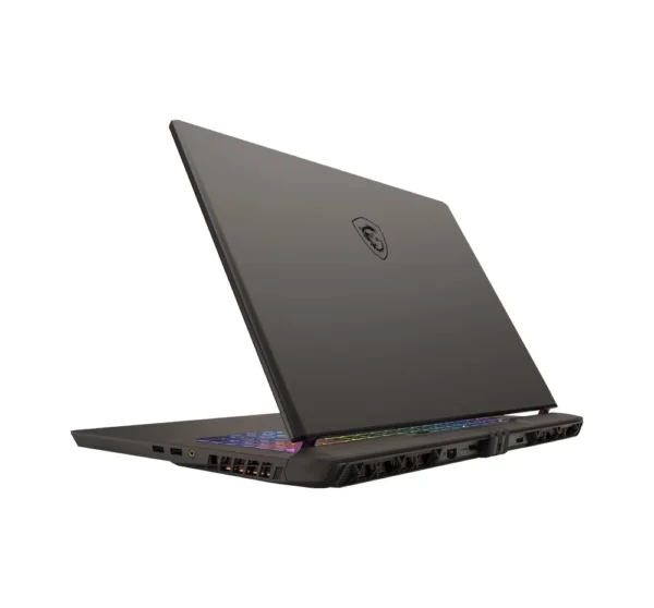 Laptop Crosshair 16 HX AI D2XWFKG-036VN RTX 5060