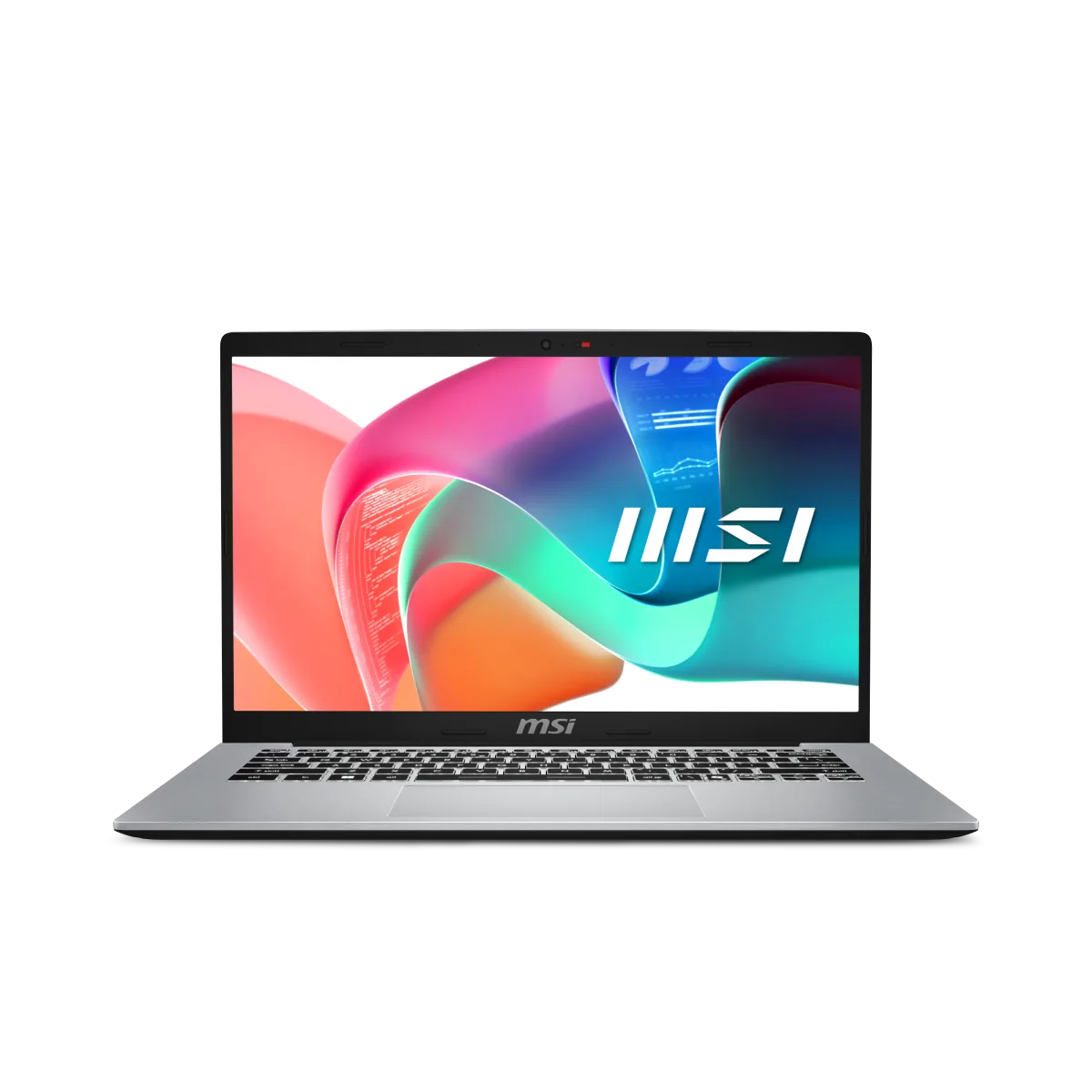 Laptop Modern 15 F13MG 667VN Core Core i5-1334U RAM 16GB