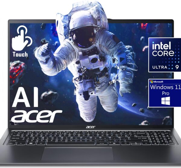 Laptop Modern 15H AI C2HMG-220VN U7