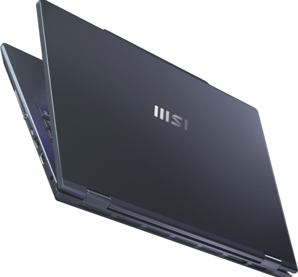 Laptop MSI Venture 14 AIA1MG-005VN Ultra 5 125H RAM 16GB