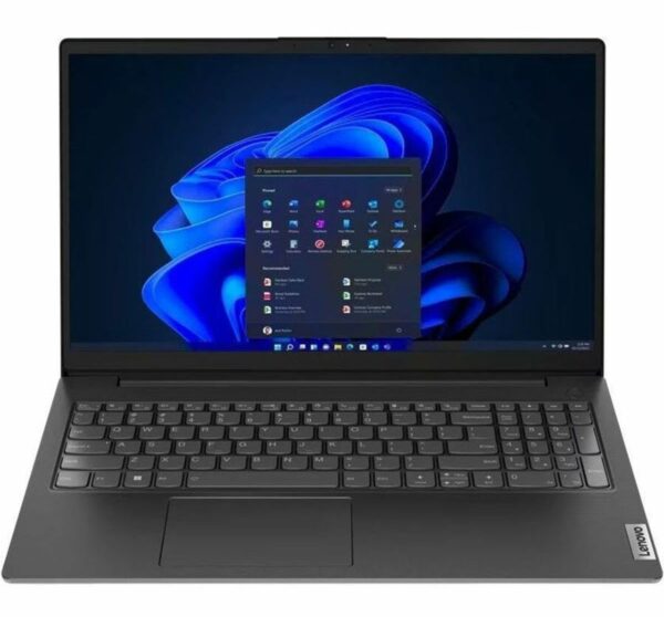 Amazon.com: Lenovo V14 G4 IRU 83A0004GUS 14" Notebook - Full HD - 1920 ...