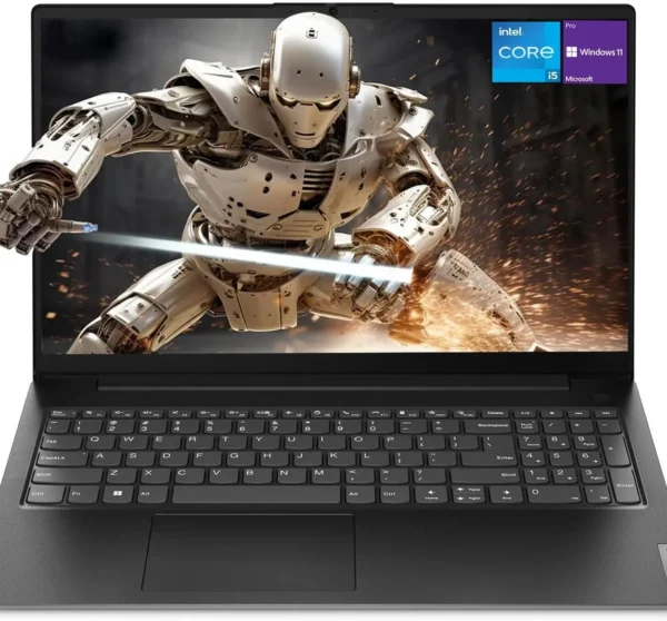 Laptop Lenovo V14 Gen 4 - I5-13420H I5-13420H