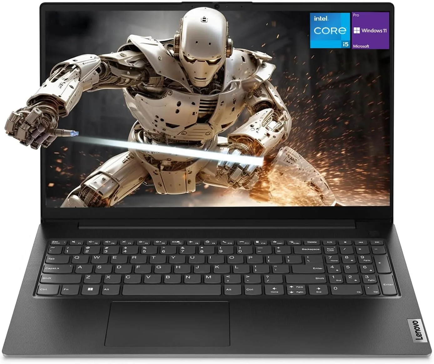 Laptop Lenovo V14 Gen 4 – I5-13420H I5-13420H