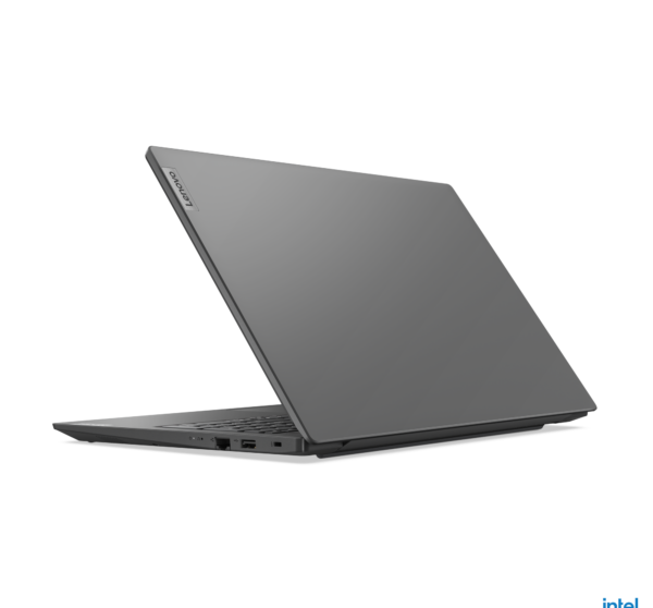 Laptop Lenovo V14 G4 IRU - I5-13420H I5-13420H