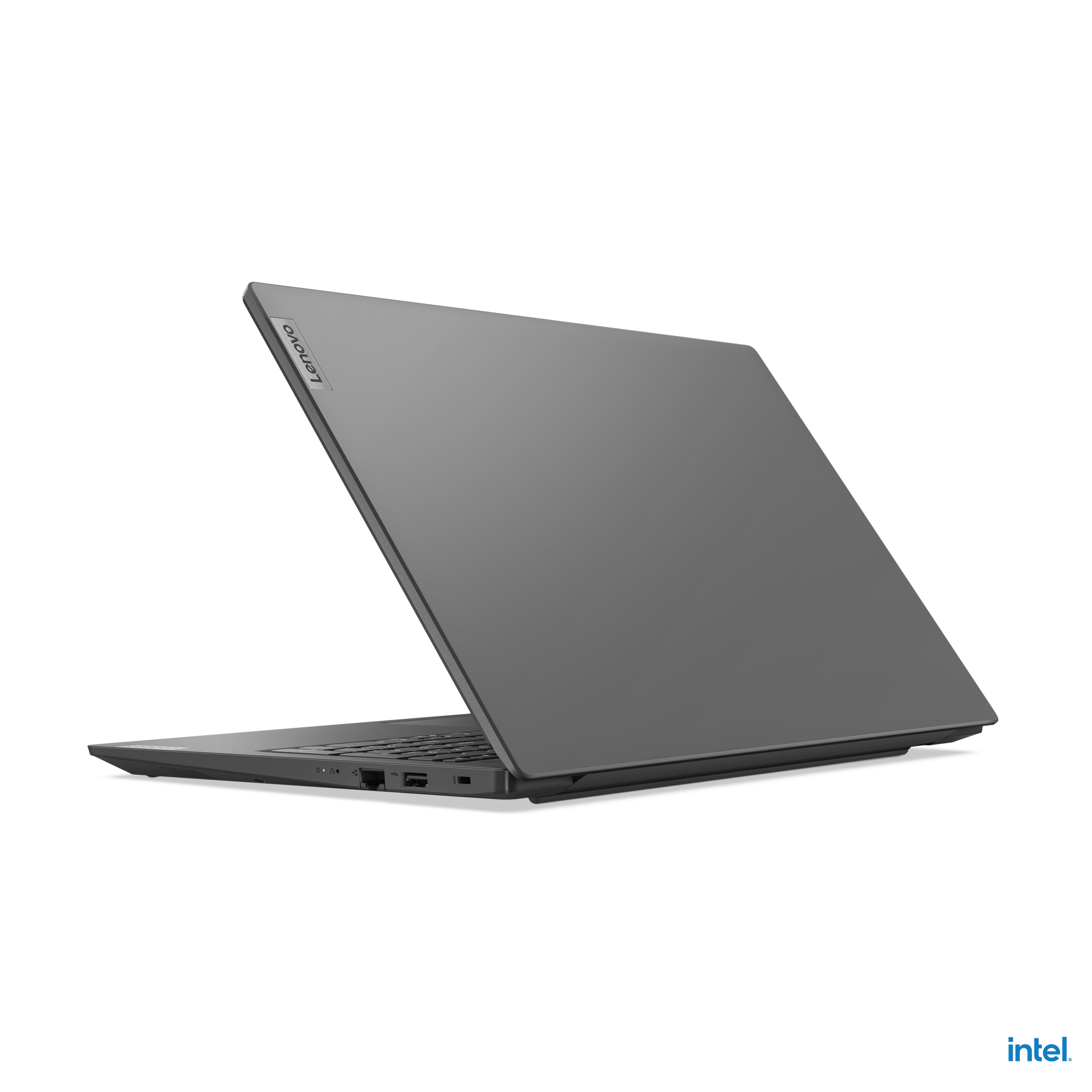 Lenovo V15 G4 IRU Intel® Core™ i5-13420H 13th Gen - 16GB RAM / 512GB ...