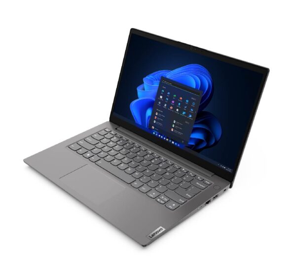 Laptop Lenovo V14 G4 IRU Intel i5-13420H RAM 16GB