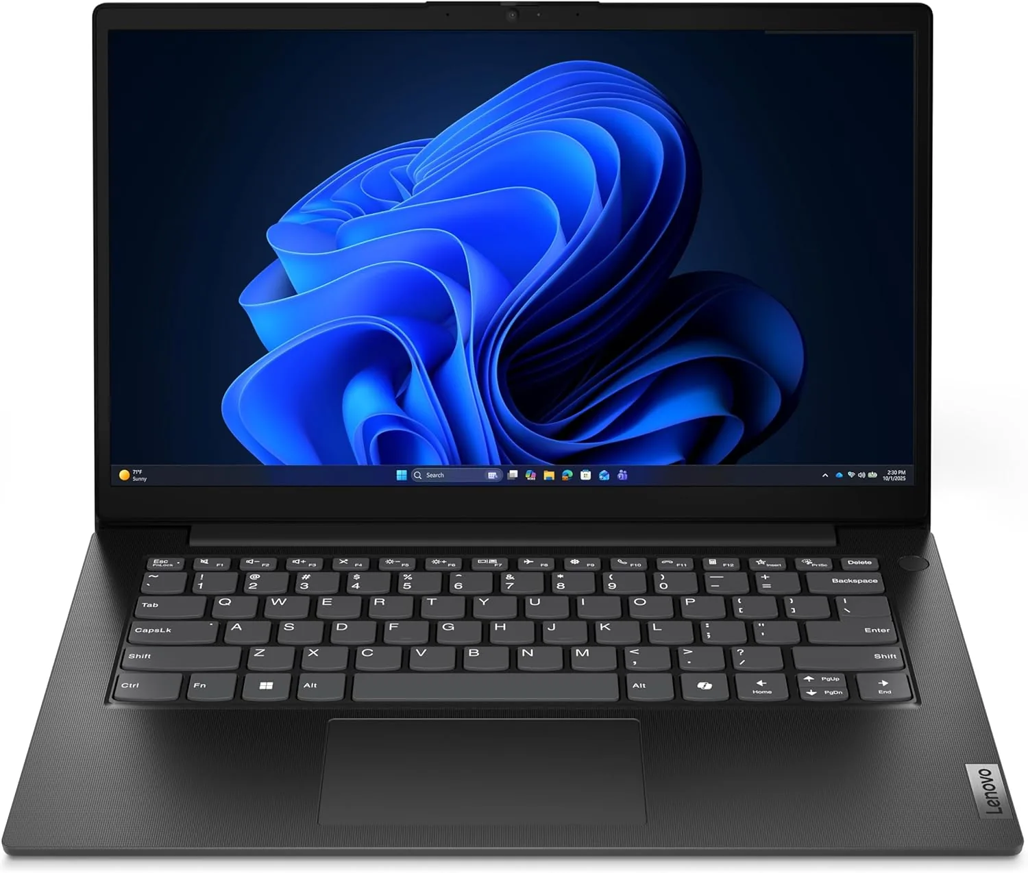 Laptop Lenovo V14 G5 IRL core