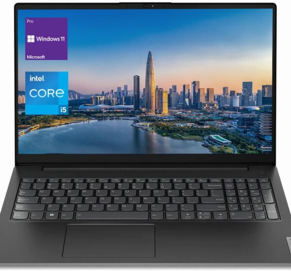 Laptop Lenovo Lenovo V15 Gen 4 CORE I7 13620H RAM 8GB