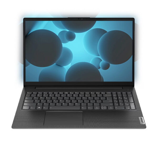 Lenovo Laptop V15 G4 IRU Intel core i7 13620H 16GB Memory 512GB Nvme I ...