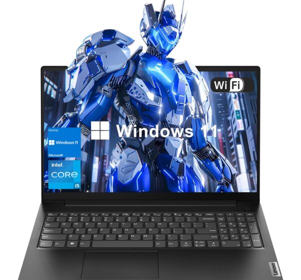 Laptop Lenovo V15 G5IRL i5-13420H
