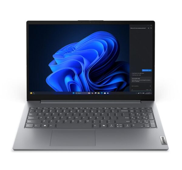 Laptop Lenovo V15 G5 IRL (i5 13420H/ 16GB/ 512GB SSD/ 15.6 inch FHD ...