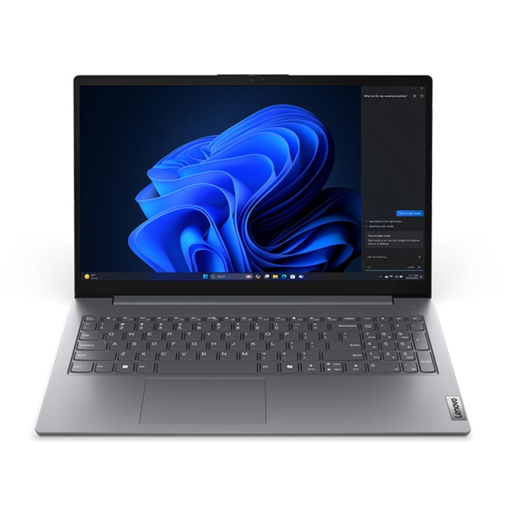 Laptop Lenovo V15 G5 IRL (i5 13420H/ 16GB/ 512GB SSD/ 15.6 inch FHD ...
