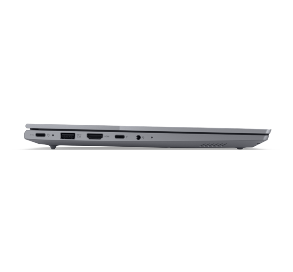ThinkBook 14 G7 IML