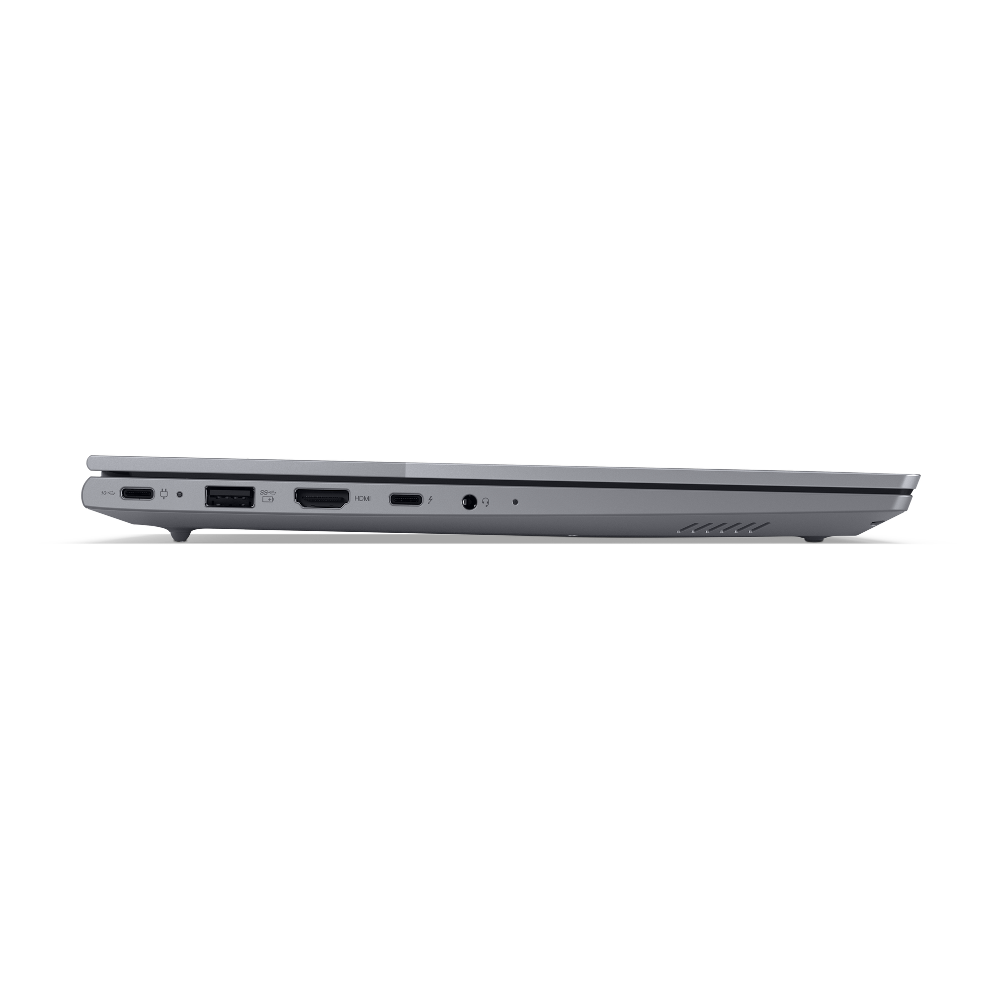 ThinkBook 14 G7 IML