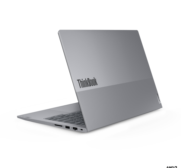 ThinkBook 14 G6 ABP