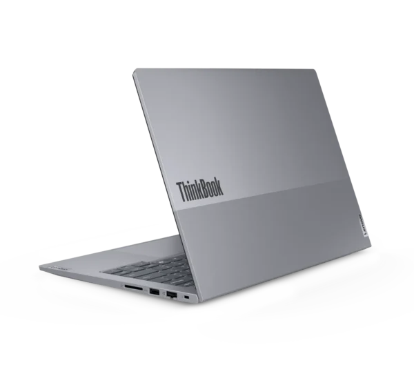 Laptop ThinkBook 14 G8IAL P Ultra 5 135H RAM 16GB SSD 512GB