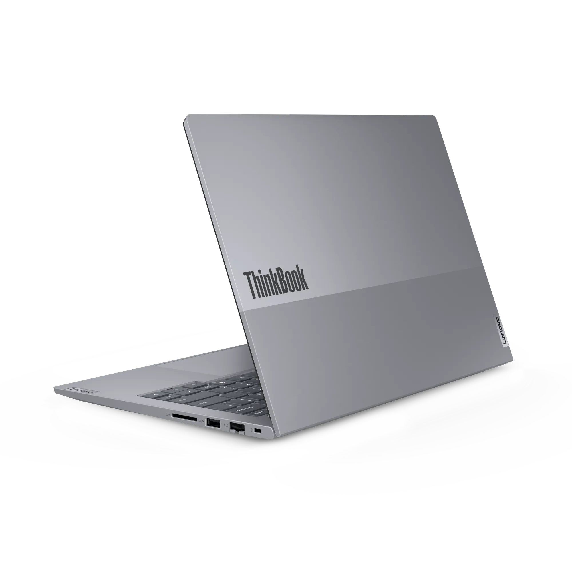 Laptop ThinkBook 14 G8IAL P Ultra 5 135H RAM 16GB SSD 512GB