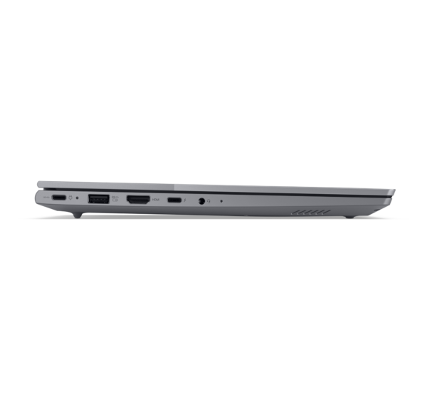 ThinkBook 14 G6 IRL