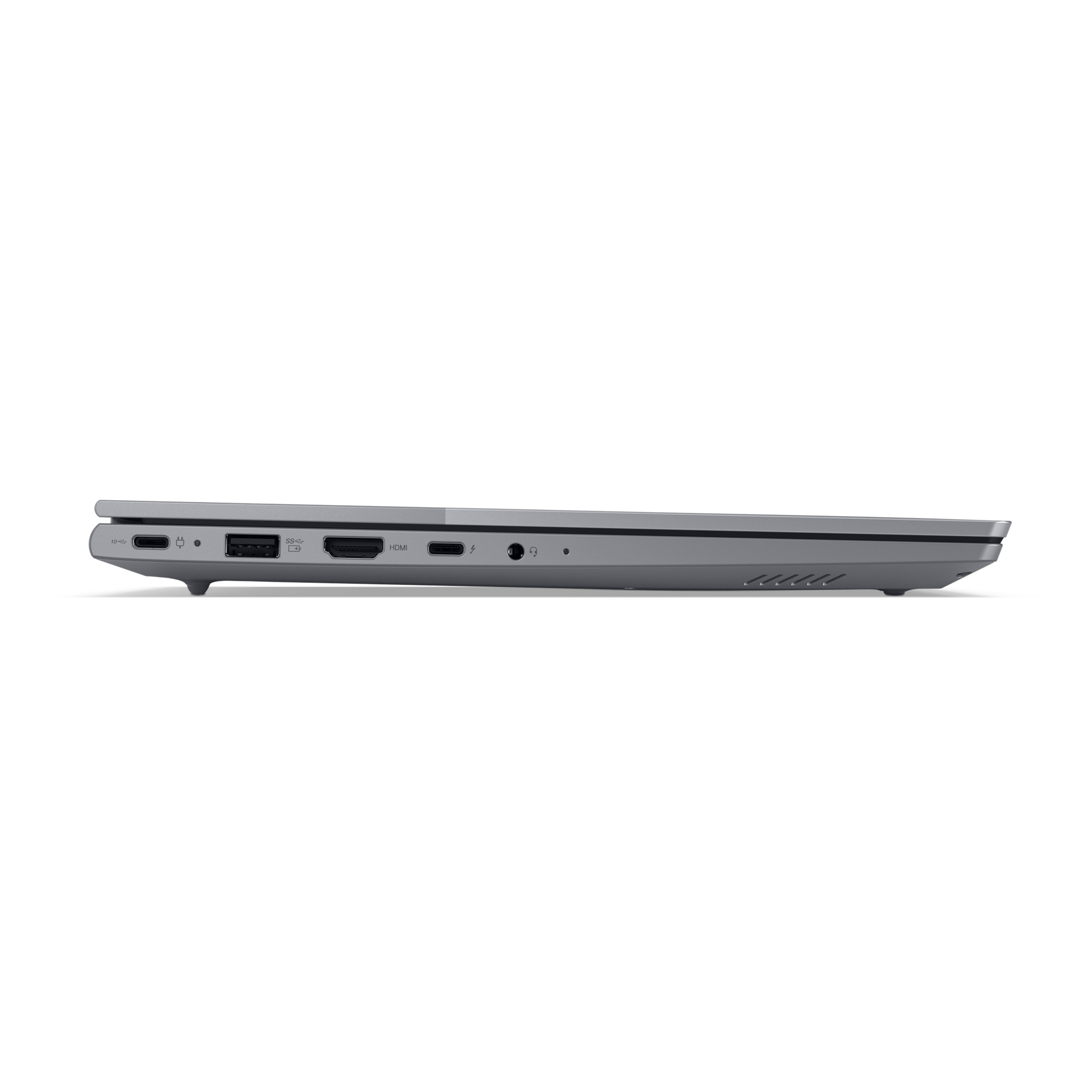 ThinkBook 14 G6 IRL