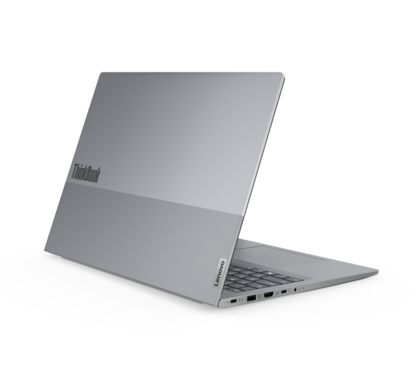 ThinkBook 16 G7 IML