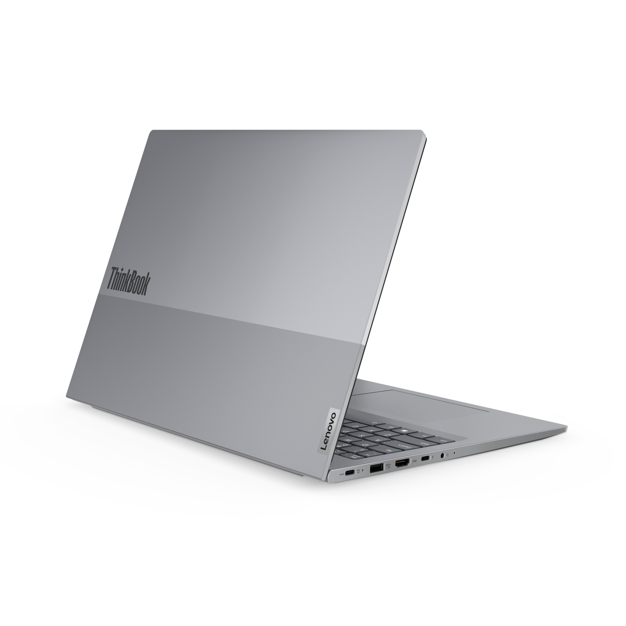 ThinkBook 16 G7 IML