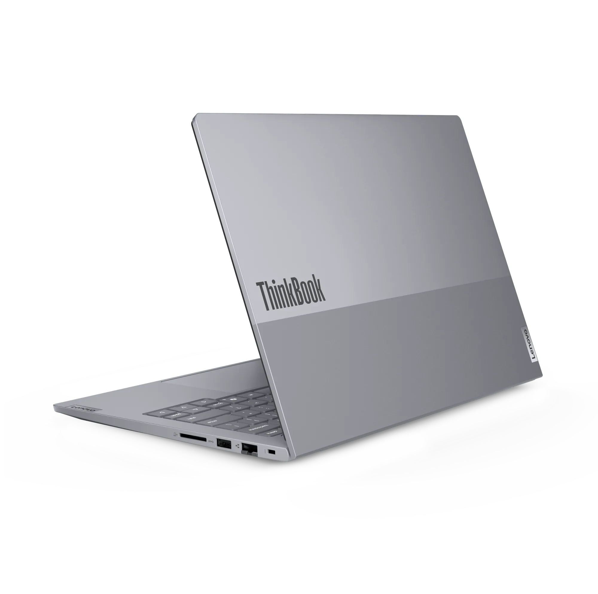 Laptop ThinkBook 16 G8 IAL U5-225H