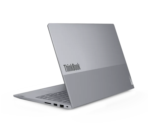 Laptop ThinkBook 16 G8 IAL U5-225H